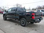 New 2025 Ford F-350 Platinum Crew Cab for sale #2577894 - photo 2