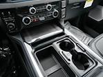 New 2025 Ford F-350 Platinum Crew Cab for sale #2577894 - photo 9