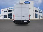 New 2025 Ford Transit 250 High Roof Empty Cargo Van for sale #2579839 - photo 5