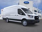 New 2025 Ford Transit 250 High Roof Empty Cargo Van for sale #2579839 - photo 7