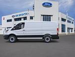 New 2025 Ford Transit 250 Low Roof Empty Cargo Van for sale #2579933 - photo 4