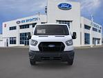 New 2025 Ford Transit 250 Low Roof Empty Cargo Van for sale #2579933 - photo 6