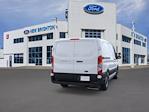 New 2025 Ford Transit 250 Low Roof Empty Cargo Van for sale #2579933 - photo 8