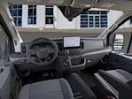 New 2025 Ford Transit 250 Low Roof Empty Cargo Van for sale #2579933 - photo 9