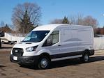 New 2026 Ford Transit 250 Medium Roof Empty Cargo Van for sale #2601304 - photo 1