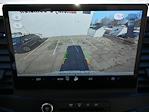 New 2026 Ford Transit 250 Medium Roof Empty Cargo Van for sale #2601304 - photo 10