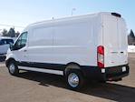 New 2026 Ford Transit 250 Medium Roof Empty Cargo Van for sale #2601304 - photo 2