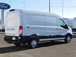 New 2026 Ford Transit 250 Medium Roof Empty Cargo Van for sale #2601304 - photo 4