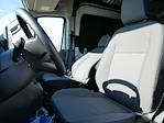 New 2026 Ford Transit 250 Medium Roof Empty Cargo Van for sale #2601304 - photo 5