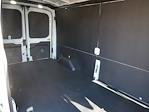 New 2026 Ford Transit 250 Medium Roof Empty Cargo Van for sale #2601304 - photo 6