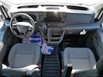 New 2026 Ford Transit 250 Medium Roof Empty Cargo Van for sale #2601304 - photo 7