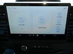 New 2026 Ford Transit 250 Medium Roof Empty Cargo Van for sale #2601304 - photo 8