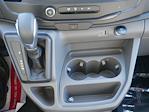 New 2026 Ford Transit 250 Medium Roof Empty Cargo Van for sale #2601304 - photo 9
