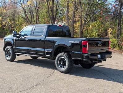 New 2026 Ford F-350 Lariat Crew Cab for sale #2601387 - photo 2