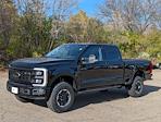 New 2026 Ford F-350 Lariat Crew Cab for sale #2601387 - photo 1