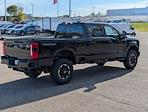 New 2026 Ford F-350 Lariat Crew Cab for sale #2601387 - photo 3