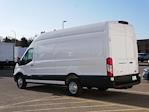 New 2026 Ford Transit 350 High Roof Empty Cargo Van for sale #2601402 - photo 1