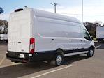 New 2026 Ford Transit 350 High Roof Empty Cargo Van for sale #2601402 - photo 3