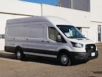 New 2026 Ford Transit 350 High Roof Empty Cargo Van for sale #2601402 - photo 4