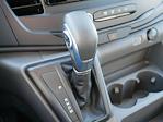 New 2026 Ford Transit 350 High Roof Empty Cargo Van for sale #2601402 - photo 9