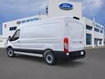 New 2026 Ford Transit 250 Medium Roof Empty Cargo Van for sale #2601633 - photo 2