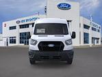 New 2026 Ford Transit 250 Medium Roof Empty Cargo Van for sale #2601633 - photo 6