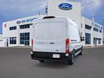 New 2026 Ford Transit 250 Medium Roof Empty Cargo Van for sale #2601633 - photo 8