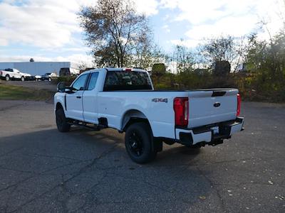 New 2026 Ford F-350 XL Super Cab for sale #2603119 - photo 2