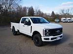 New 2026 Ford F-350 XL Super Cab for sale #2603119 - photo 3