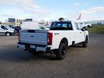 New 2026 Ford F-350 XL Super Cab for sale #2603119 - photo 4