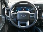 New 2026 Ford F-350 Lariat Crew Cab for sale #2604513 - photo 8