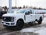 New 2026 Ford F-350 XL Super Cab for sale #2606792 - photo 1