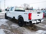 New 2026 Ford F-350 XL Super Cab for sale #2606792 - photo 2