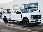New 2026 Ford F-350 XL Super Cab for sale #2606792 - photo 4