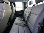 New 2026 Ford F-350 XL Super Cab for sale #2606792 - photo 6
