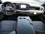 New 2026 Ford F-350 XL Super Cab for sale #2606792 - photo 7