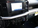 New 2026 Ford F-350 XL Super Cab for sale #2606792 - photo 9