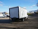 New 2026 Ford E-450 Box Van for sale #2611916 - photo 4