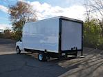 New 2026 Ford E-450 Box Van for sale #2611916 - photo 2