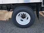New 2026 Ford E-450 Box Van for sale #2611916 - photo 5