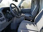 New 2026 Ford E-450 Box Van for sale #2611916 - photo 6