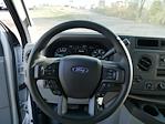 New 2026 Ford E-450 Box Van for sale #2611916 - photo 7