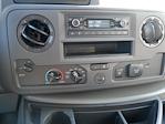 New 2026 Ford E-450 Box Van for sale #2611916 - photo 9