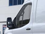 New 2026 Ford Transit 250 Medium Roof Empty Cargo Van for sale #2616519 - photo 20