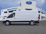 New 2026 Ford Transit 250 Medium Roof Empty Cargo Van for sale #2616519 - photo 4