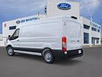 New 2026 Ford Transit 250 Medium Roof Empty Cargo Van for sale #2616519 - photo 2