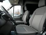 New 2026 Ford Transit 250 Medium Roof Empty Cargo Van for sale #2620650 - photo 6