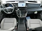 New 2026 Ford Transit 250 Medium Roof Empty Cargo Van for sale #2620650 - photo 8