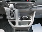 New 2026 Ford Transit 250 Medium Roof Empty Cargo Van for sale #2620650 - photo 3