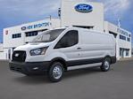 New 2026 Ford Transit 150 Low Roof Empty Cargo Van for sale #2620999 - photo 1
